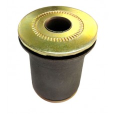 ΣΙΝΕΜΠΛΟΚ ΨΑΛΙΔΙΟΥ MITSUBISHI L300 '86-'94 ΚΑΤΩ