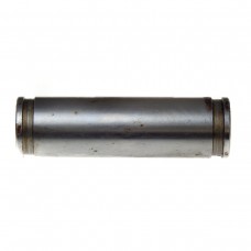 ΟΔΗΓΟΣ ΒΙΔΑΣ ΔΑΓΚΑΝΑΣ MITSUBISHI L200/'89-PIN2