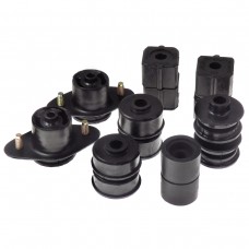 ΛΑΣΤΙΧΑ ΣΑΣΙ MITSUBISHI L200 '97-'04 KCAB (ΣΕΤ)