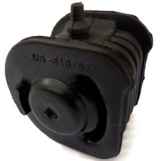 ΣΙΝΕΜΠΛΟΚ ΨΑΛΙΔΙΟΥ MITSUBISHI LANCER '88-'92 ΔΕΞΙΑ