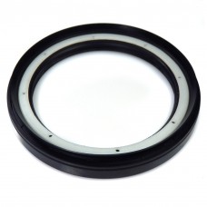 ΤΣΙΜΟΥΧΑ MITSUBISHI L200 4WD ΕΜΠΡΟΣ ΕΣΩ TC9Y 58-75-7,5/11,5