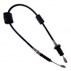 ΣΥΡΜΑ ΣΥΜΠΛΕΚΤΗ MITSUBISHI L200 '86-'89