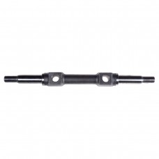 ΠΕΙΡΟΣ ΨΑΛΙΔΙΟΥ ΕΣΩΤΕΡΙΚΟΣ MITSUBISHI L200 ΑΝΩ