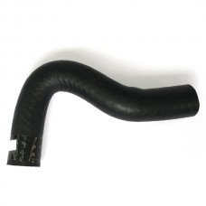 ΚΟΛΑΡΟ ΚΑΛΟΡΙΦΕΡ MITSUBISHI L200 DSL 4WD 2500cc '86-'01 20X1.6cm