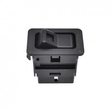 ΔΙΑΚΟΠΤΗΣ ΦΩΤΩΝ ΣΤΑΘΜΕΥΣΗΣ (ALARM) MITSUBISHI L200 '88-'95/ L300 '86-'94