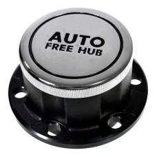 ΚΟΜΠΛΑΔΟΡΟΣ MITSUBISHI L200 '86-'96 K22/K34/ PAJERO '83-'91/L300 '93-'95 ΑΥΤΟΜΑΤΟΣ (28 ΔΟΝΤΙΑ)