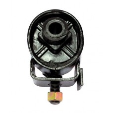 ΒΑΣΗ ΣΑΣΜΑΝ MITSUBISHI L200 4WD ALL ΒΟΗΘ.