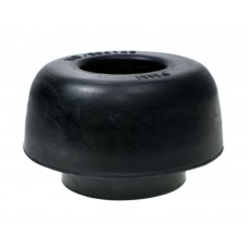 ΛΑΣΤΙΧΟ ΚΟΝΤΡΑΣ MITSUBISHI PAJERO '89-'91 L141/ HYUNDAI GALLOPER