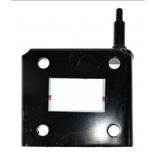 ΒΑΣΗ ΣΟΥΣΤΑΣ MITSUBISHI L200 '97-'05 K64/K74 2WD/4WD ΠΙΣΩ