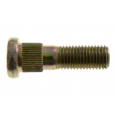 ΜΠΟΥΛΟΝΙ ΤΡΟΧΩΝ MITSUBISHI L200 ΠΙΣΩ (ΜΗΚΟΣ 48.60mm ΚΑΡΕ 14mm - 12Χ1.5)