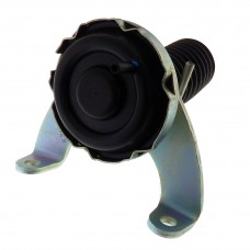 ΦΟΥΣΚΑ ΤΕΤΡΑΚΙΝΗΣΗΣ (ΚΟΜΠΛΕΡ) ΕΜΠΡΟΣ ΔΙΑΦΟΡΙΚΟΥ MITSUBISHI L200 '97-'05 K74