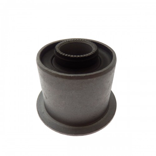 ΣΙΝΕΜΠΛΟΚ ΨΑΛΙΔΙΟΥ MITSUBISHI L200 '96 4WD Κ74 ΑΝΩ