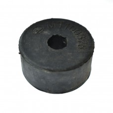 ΛΑΣΤΙΧΟ AMOPΤΙΣΕΡ MITSUBISHI L200