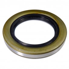 ΤΣΙΜΟΥΧΑ MITSUBISHI L200 '05- ΠΙΣΩ ΕΞΩ 51-75-9