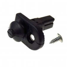 ΜΠΟΥΤΟΝ ΠΛΑΦΟΝΙΕΡΑΣ MITSUBISHI L200 '97-'05/ '06-'14