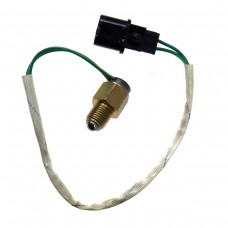 ΒΑΛΒΙΔΑ ΕΝΔΕΙΞΗΣ ΤΕΤΡΑΚΙΝΗΣΗΣ MITSUBISHI L200 '97-'05 4WD K74 (ΣΑΣΜΑΝ)