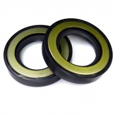 ΤΣΙΜΟΥΧΑ MITSUBISHI L200 '05- ΠΙΣΩ ΕΣΩ (2ΤΜΧ) SBY 36-62-14