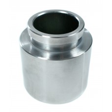 ΠΙΣΤΟΝΙ ΔΑΓΚΑΝΑΣ MITSUBISHI L200 '96-'07 4WD  ABS/ PAJERO '90-'04/ L400 '96-'97 2ΠΙΣΤΟΝΗ