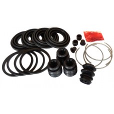 ΣΕΤ ΕΠΙΣΚΕΥΗΣ ΔΑΓΚΑΝΑΣ MITSUBISHI L200/ L300/ L400 '97-'04 ΜΕ ABS