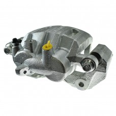 ΔΑΓΚΑΝΑ MITSUBISHI L200 '96-'07 K74 ABS/ K75 ABS/ K34 '95-'96 DCB TURBO/ PAJERO '90-'04/ L400 '96-'97 4WD 2ΠΙΣΤΟΝΗ ΕΜΠΡΟΣ ΔΕΞΙΑ