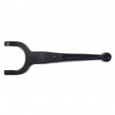 ΔΙΧΑΛΟ ΣΥΜΠΛΕΚΤΗ MITSUBISHI L200 '97-'05 2WD