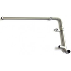 ΣΩΛΗΝΑΣ ΝΕΡΟΥ MITSUBISHI L200 K12/ K21/ K32/ 4G63