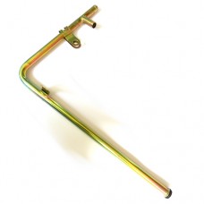 ΣΩΛΗΝΑΣ ΝΕΡΟΥ MITSUBISHI L300