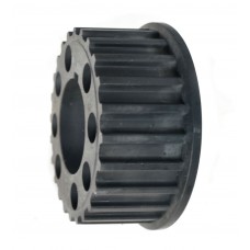 ΓΡΑΝΑΖΙ ΣΤΡΟΦΑΛΟΥ MITSUBISHI L200 K34 '88-'93/ PAJERO MONTERO '90-'93