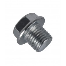 ΤΑΠΑ ΚΑΡΤΕΡ MITSUBISHI L200 '06-'14 ΚΒ4Τ/ ΚΑ4Τ 4D56 (5ΤΜΧ)