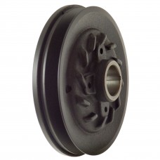 ΤΡΟΧΑΛΙΑ ΣΤΡΟΦΑΛΟΥ MITSUBISHI L200 '87-'96 K34T/ K24T/ K14 / 4D56