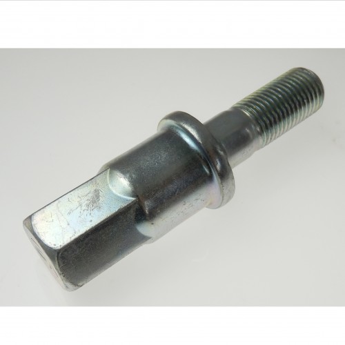 ΒΙΔΑ ΤΡΟΧΑΛΙΑΣ ΣΤΡΟΦΑΛΟΥ MITSUBISHI L200 '87-'96/ '97-'05 4D56 4G63