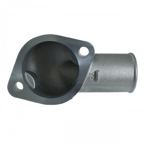 ΛΑΙΜΟΣ ΘΕΡΜΟΣΤΑΤΗ MITSUBISHI L200 K11/ L300 4G32 1.6L ΒΕΝΖΙΝΗ ΕΞΑΓΩΓΗΣ