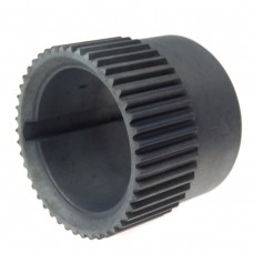 ΓΡΑΝΑΖΙ ΑΝΤΛIΑΣ ΛΑΔΙΟΥ MITSUBISHI L200 '97-'04 K74T