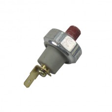 ΒΑΛΒΙΔΑ ΠΙΕΣΗΣ ΛΑΔΙΟΥ MITSUBISHI L200 '97-'05/ MAZDA UN '99-'12/ TOYOTA HILUX '88-'97/ SUZUKI/ SUBARU/ HYUNDAI/ CHEVROLET