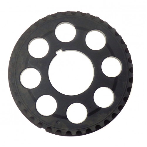 ΓΡΑΝΑΖΙ ΑΝΤΙΒΑΡΩΝ (ΣΤΡΟΦΑΛΟΥ) MITSUBISHI L200 K64/K74 '96-'07/ KA4T/KB4T '06-'15/ L400/ PAJERO '99-'04 4D56