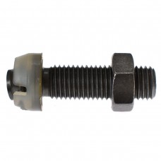 ΒΙΔΑ ΕΚΚΕΝΤΡΟΦΟΡΟΥ MITSUBISHI L200 K64/ K74 '97-'05/ L400/ LANCER/ PAJERO/ HYUNDAI H100 4D56/4D68