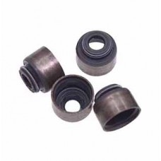 ΛΑΣΤΙΧΟ ΜΠΕΚ (ΒΑΛΒΙΔΩΝ) MITSUBISHI L200 '06-'20/ FIAT FULLBACK '16-/ FORD RANGER '06-/ MAZDA BT-50/ HYUNDAI/ SUZUKI GRAND VITARA/ TOYOTA/ CITROEN C4 AIRCROSS (4ΤΜΧ)