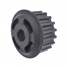 ΓΡΑΝΑΖΙ ΑΝΤΙΒΑΡΩΝ (ΣΤΡΟΦΑΛΟΥ) MITSUBISHI L200 K64/K74 '96-'07/ KA4T/KB4T '06-'15/ L400/ PAJERO '99-'04 4D56