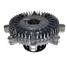 ΥΔΡΑΡΓΥΡΟΣ MITSUBISHI L200 '96-'07 4D56/ PAJERO '90-'95/ L400 '94-'96