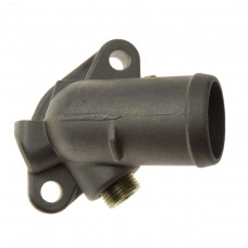 ΛΑΙΜΟΣ ΘΕΡΜΟΣΤΑΤΗ MITSUBISHI L400 ΕΞΑΓΩΓΗΣ