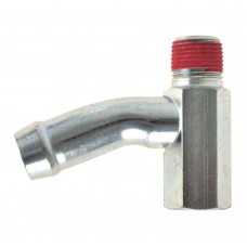 ΣΩΛΗΝΑΣ ΝΕΡΟΥ (ΡΑΚΟΡ ΝΕΡΟΥ ΤΑΦ) MITSUBISHI L200 K74 '01-'07/ PAJERO 4D56