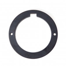 ΑΣΦΑΛΕΙΑ ΤΡΟΧΑΛΙΑΣ ΣΤΡΟΦΑΛΟΥ MITSUBISHI L200