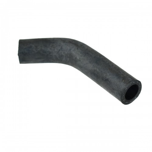 ΚΟΛΑΡΟ ΑΝΤΛΙΑΣ EXHAUSTER MITSUBISHI L200 K74 25X0.9cm