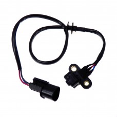 ΑΙΣΘΗΤΗΡΑΣ ΣΤΡΟΦΑΛΟΥ MITSUBISHI L200 K74 '01-'07 4D56