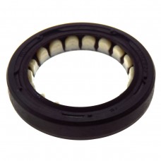 ΤΣΙΜΟΥΧΑ MITSUBISHI L200 ΑΝΤΛΙΑΣ ΛΑΔΙΟΥ