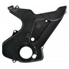 ΚΑΛΥΜΜΑ ΙΜΑΝΤΑ ΧΡΟΝΙΣΜΟΥ MITSUBISHI L200 K74 '01-'05 4D56 ΚΑΤΩ ΜΕΡΟΣ