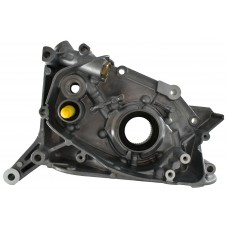 ΚΑΘΡΕΠΤΗΣ ΜΗΧΑΝΗΣ MITSUBISHI L200 '01-'06 K74 4D56/ PAJERO