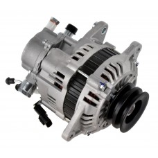 ΔΥΝΑΜΟ MITSUBISHI L200 K74 '99-'07