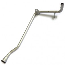 ΣΩΛΗΝΑΣ ΝΕΡΟΥ MITSUBISHI L200 K34 '91-'93 4D56