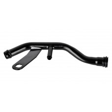 ΣΩΛΗΝΑΣ ΝΕΡΟΥ BYPASS MITSUBISHI L200 '01-'07 4D56 (ΘΕΡΜΟΣΤΑΤΗ)